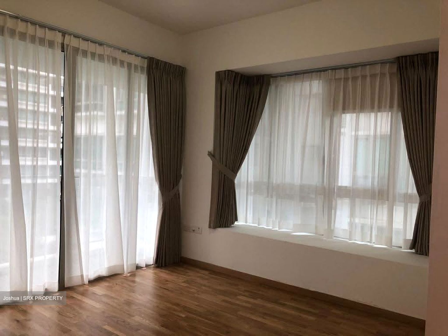 Livia (D18), Condominium #612902251